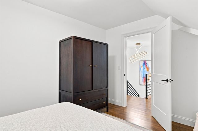 19 Wild Apple Lane, Exeter, NH 03833