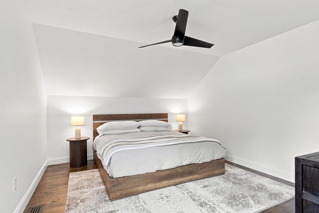19 Wild Apple Lane, Exeter, NH 03833