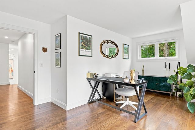 19 Wild Apple Lane, Exeter, NH 03833