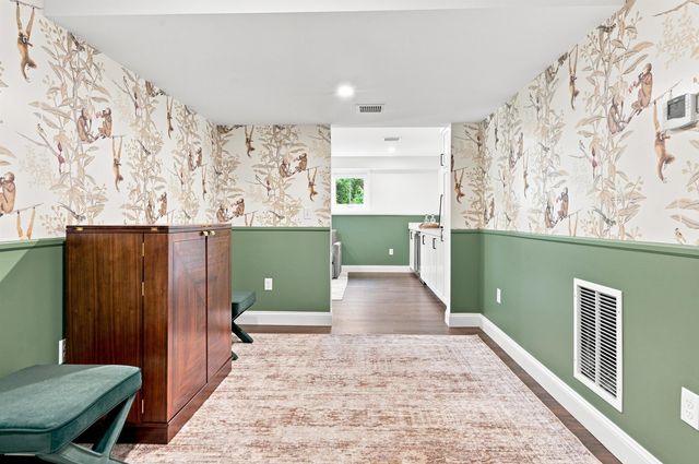19 Wild Apple Lane, Exeter, NH 03833