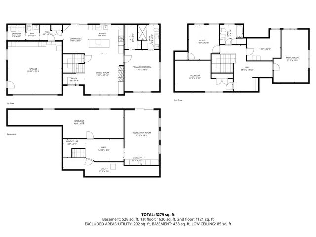 19 Wild Apple Lane, Exeter, NH 03833