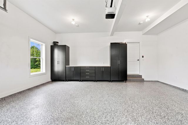 19 Wild Apple Lane, Exeter, NH 03833