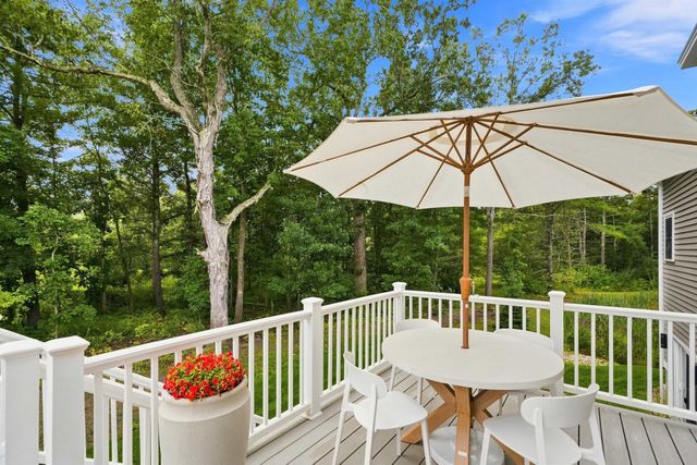 19 Wild Apple Lane, Exeter, NH 03833