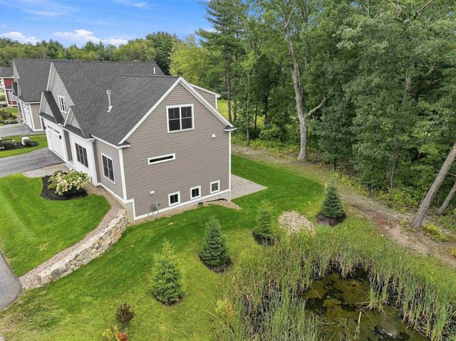 19 Wild Apple Lane, Exeter, NH 03833