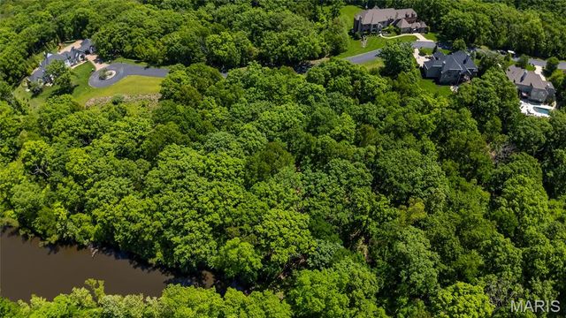 31 TBB Grand Meridien Court, Wildwood, MO 63005