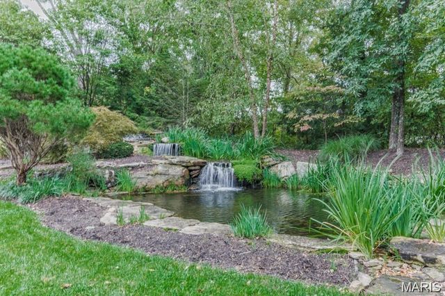 31 TBB Grand Meridien Court, Wildwood, MO 63005