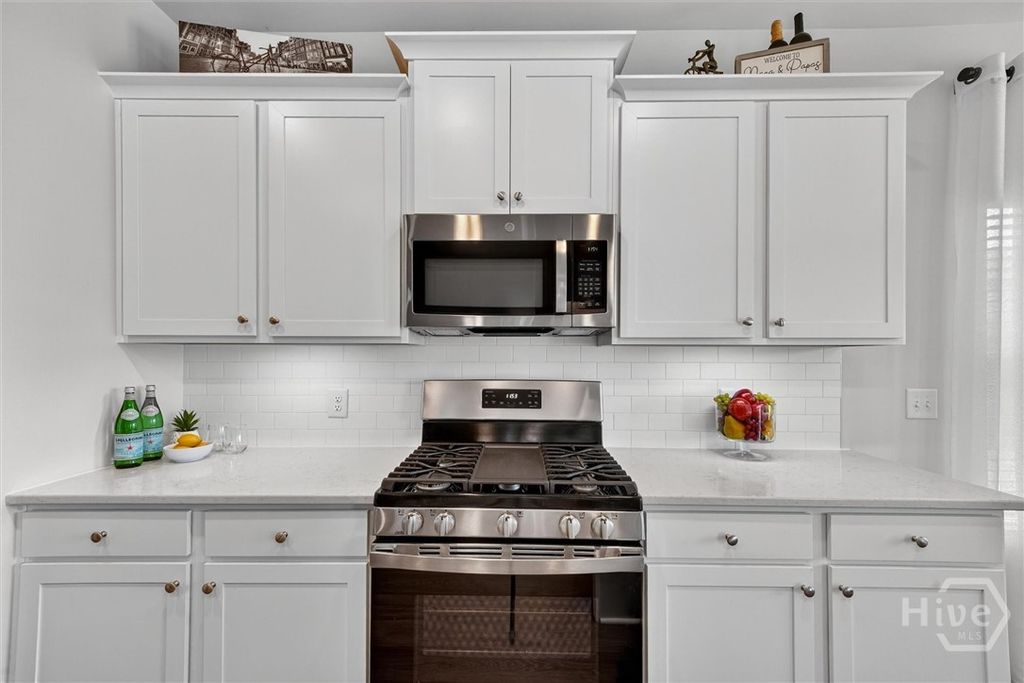 Image 13 of property listing at 209 Lillian Street, Rincon, GA 31326