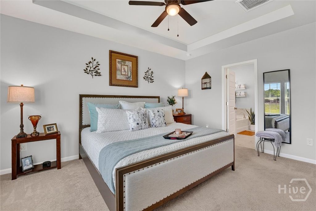 Image 22 of property listing at 209 Lillian Street, Rincon, GA 31326