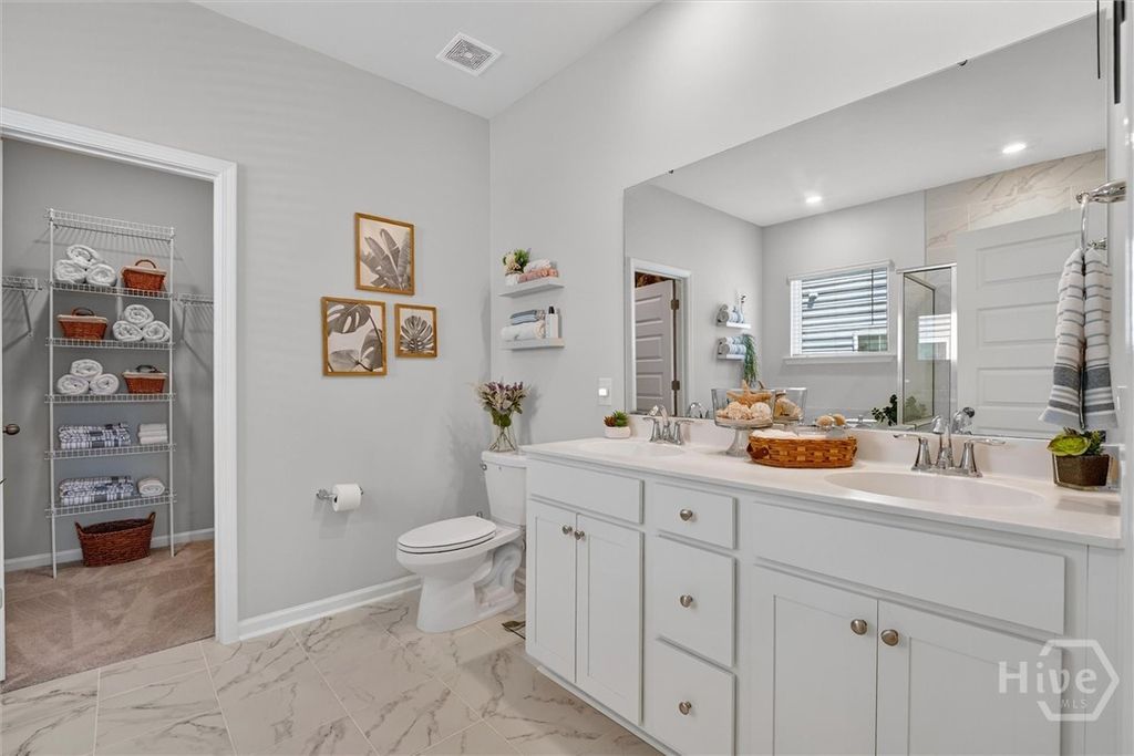 Image 23 of property listing at 209 Lillian Street, Rincon, GA 31326