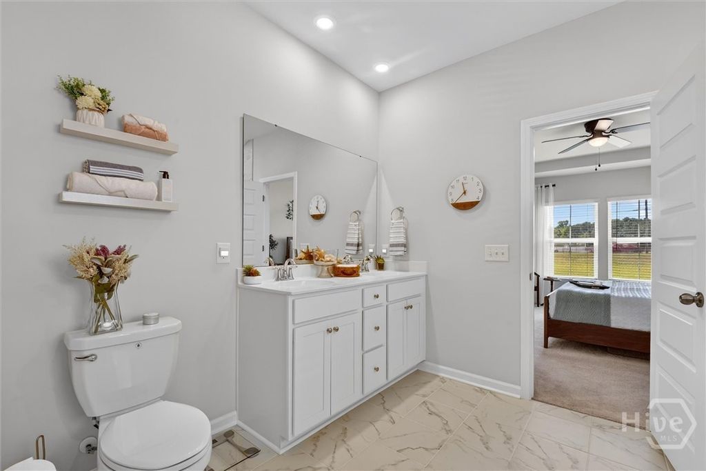 Image 24 of property listing at 209 Lillian Street, Rincon, GA 31326
