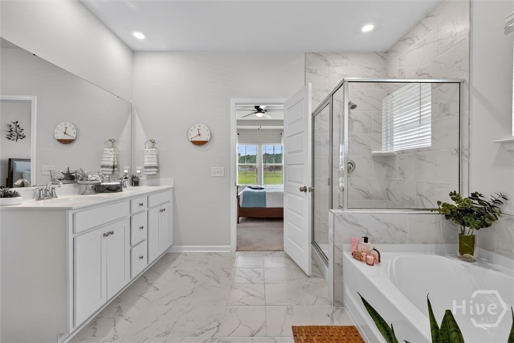 Image 25 of property listing at 209 Lillian Street, Rincon, GA 31326