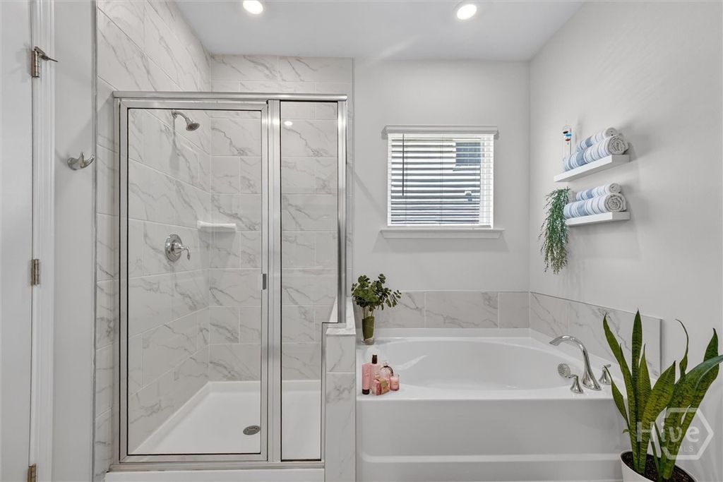 Image 27 of property listing at 209 Lillian Street, Rincon, GA 31326