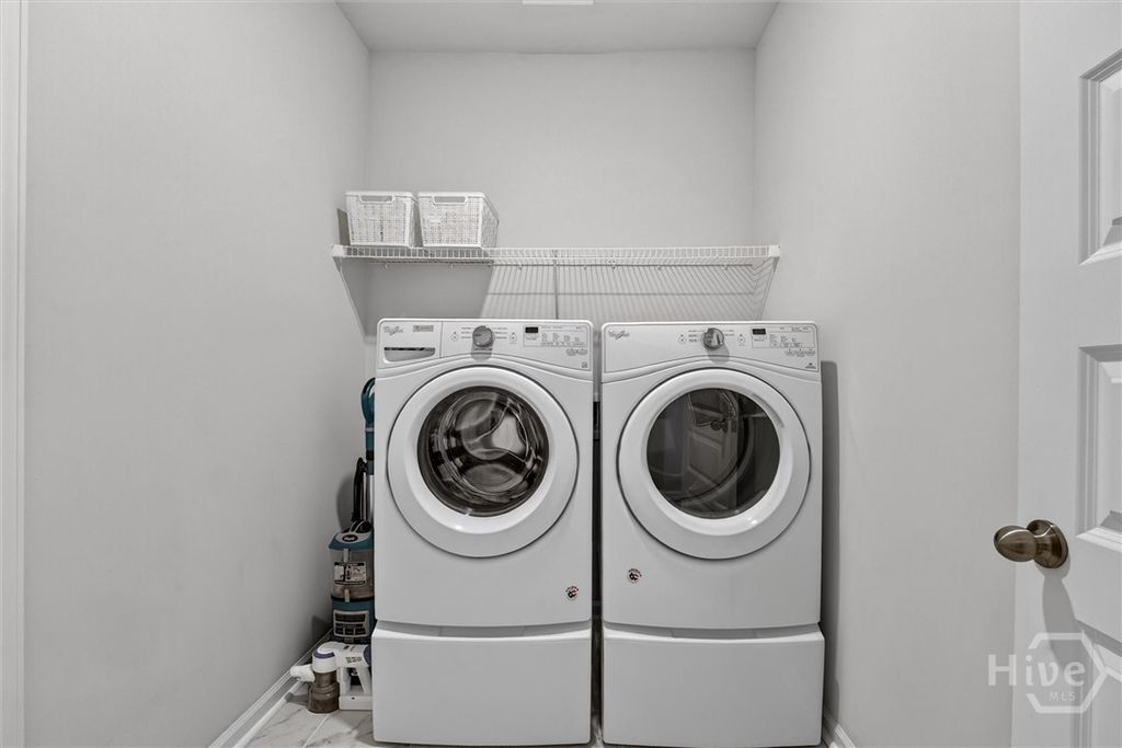 Image 36 of property listing at 209 Lillian Street, Rincon, GA 31326