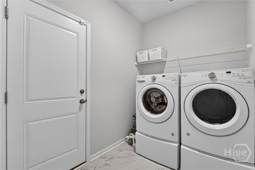 Image 37 of property listing at 209 Lillian Street, Rincon, GA 31326