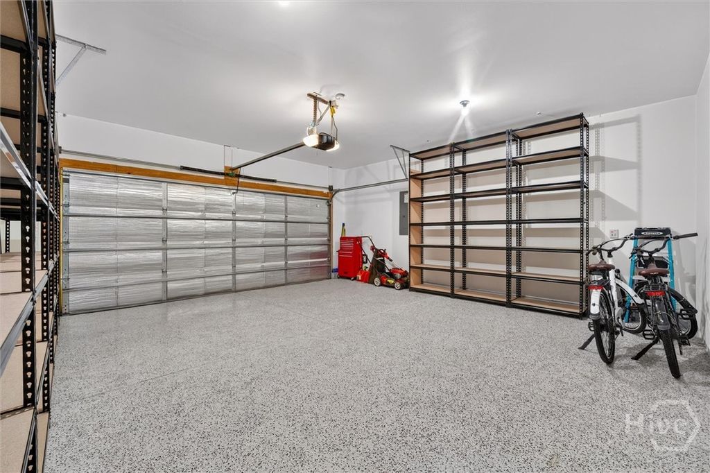 Image 38 of property listing at 209 Lillian Street, Rincon, GA 31326