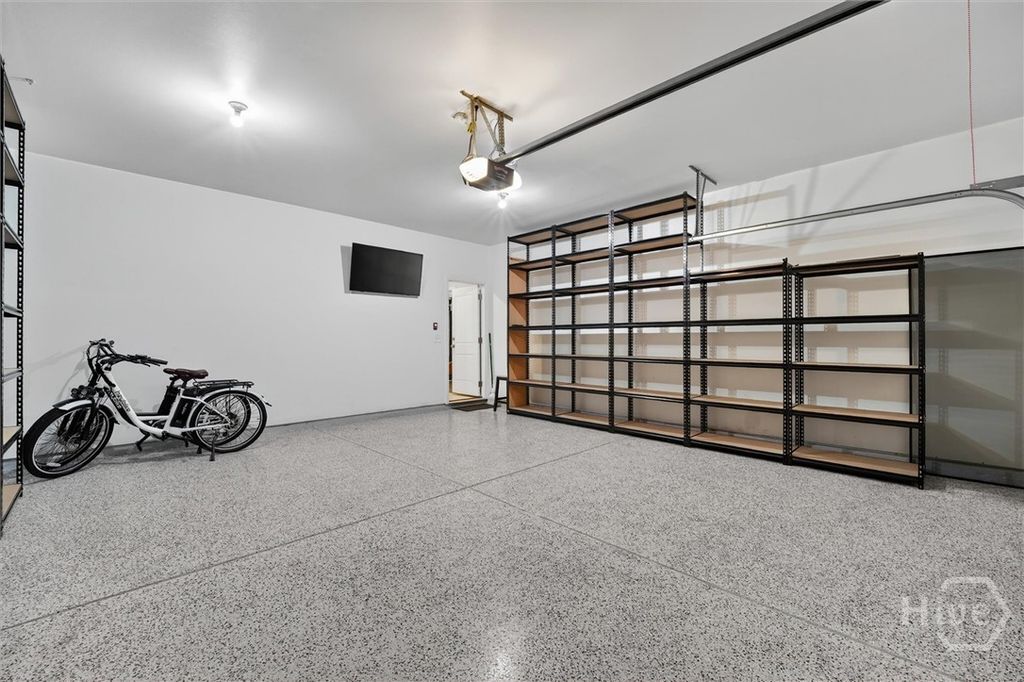 Image 39 of property listing at 209 Lillian Street, Rincon, GA 31326