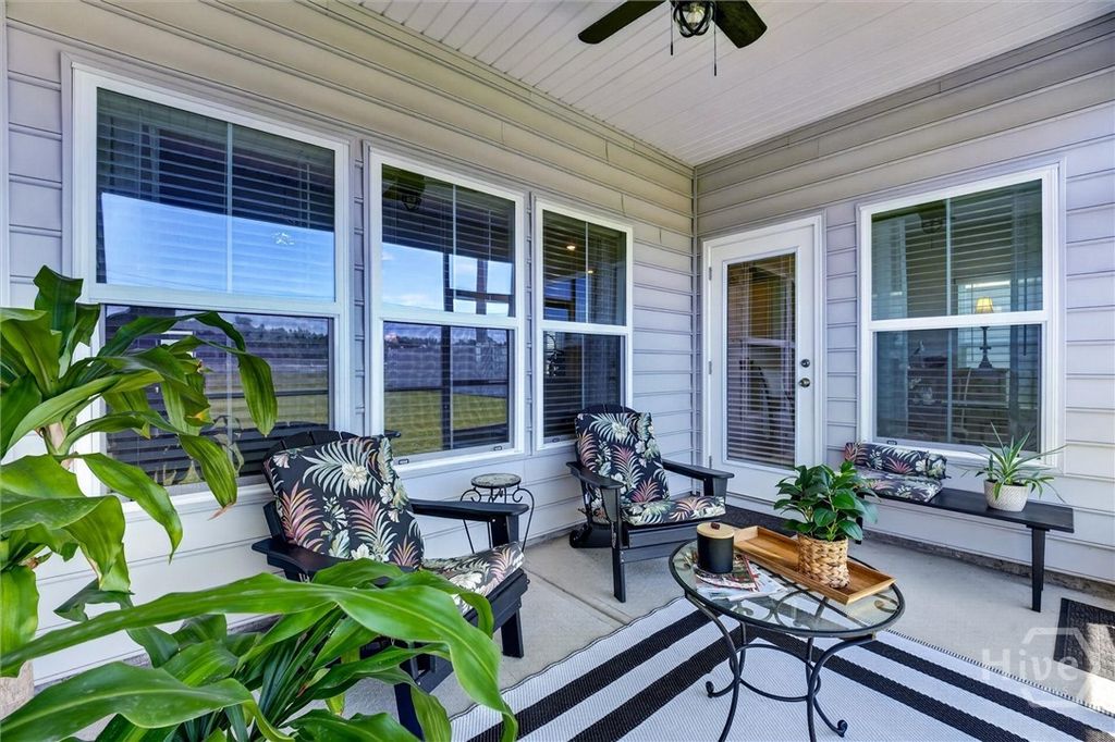Image 41 of property listing at 209 Lillian Street, Rincon, GA 31326
