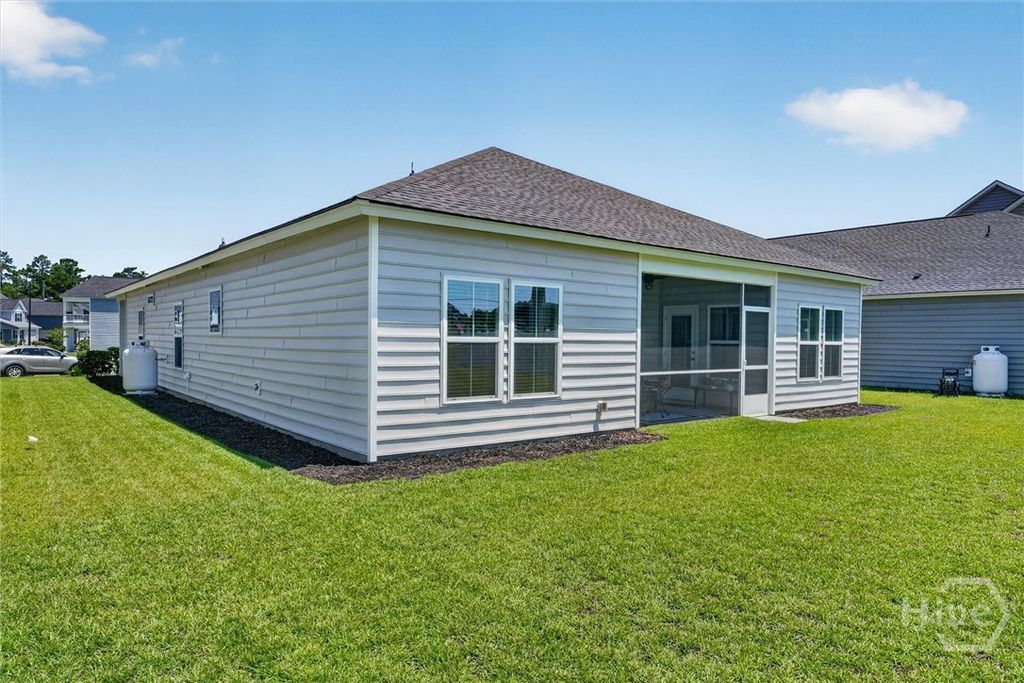 Image 42 of property listing at 209 Lillian Street, Rincon, GA 31326