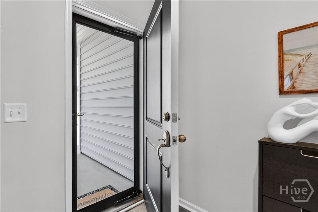 Image 7 of property listing at 209 Lillian Street, Rincon, GA 31326