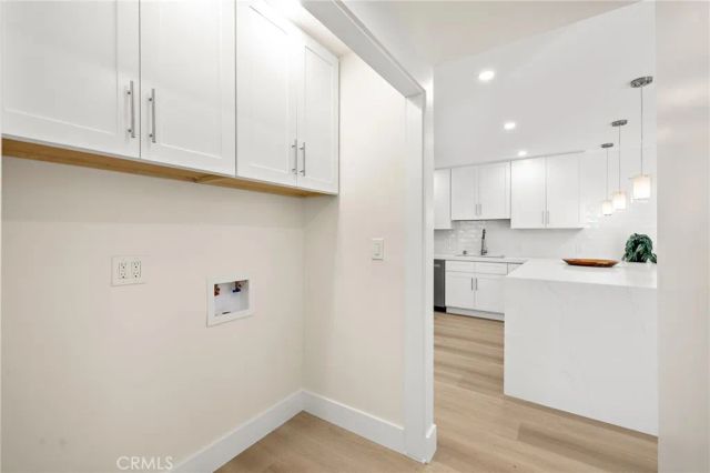 359 Ravello Lane, Costa Mesa, CA 92627