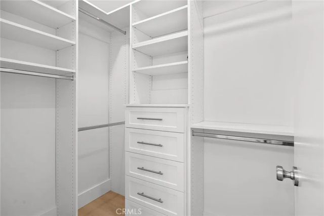 359 Ravello Lane, Costa Mesa, CA 92627