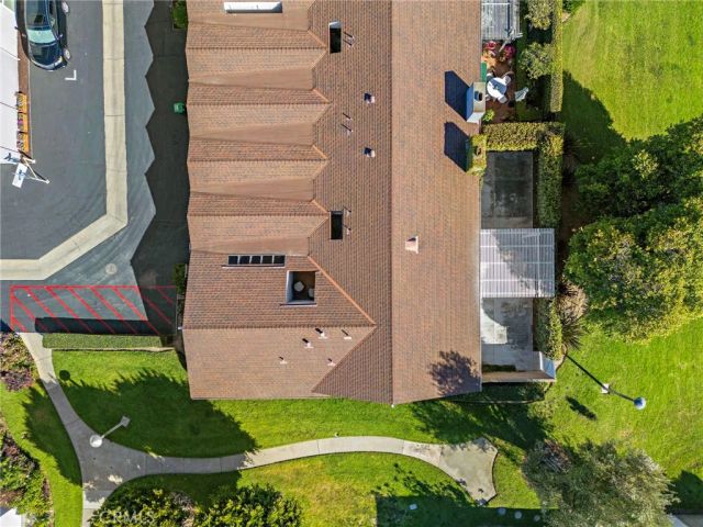 359 Ravello Lane, Costa Mesa, CA 92627