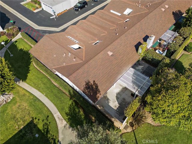 359 Ravello Lane, Costa Mesa, CA 92627