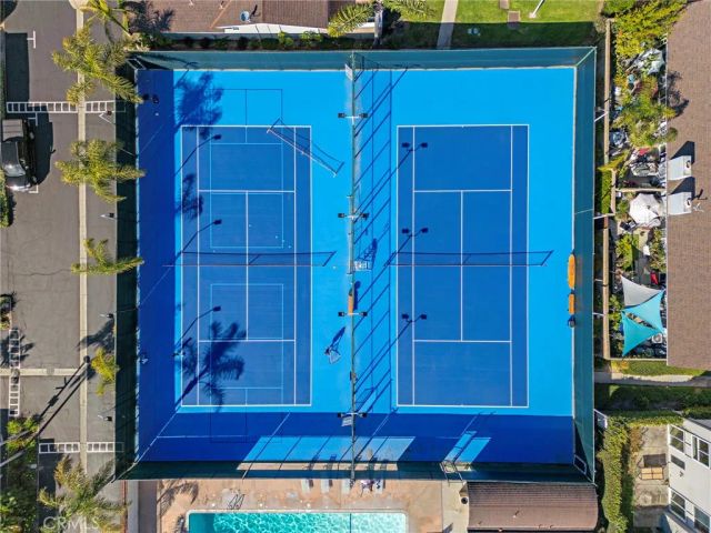 359 Ravello Lane, Costa Mesa, CA 92627