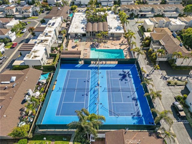 359 Ravello Lane, Costa Mesa, CA 92627