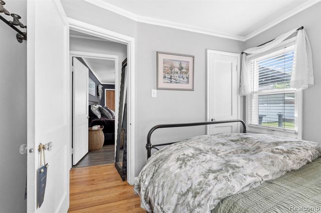2841 Royal Avenue, Berkley, MI 48072