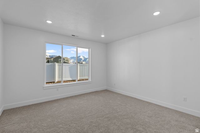 552 S RIVERGATE DR, Logan, UT 84321