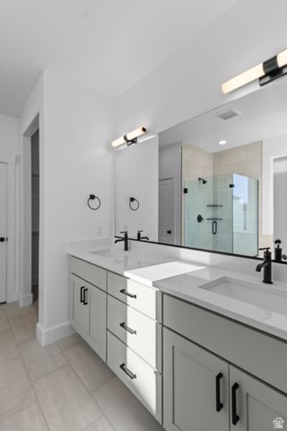 552 S RIVERGATE DR, Logan, UT 84321