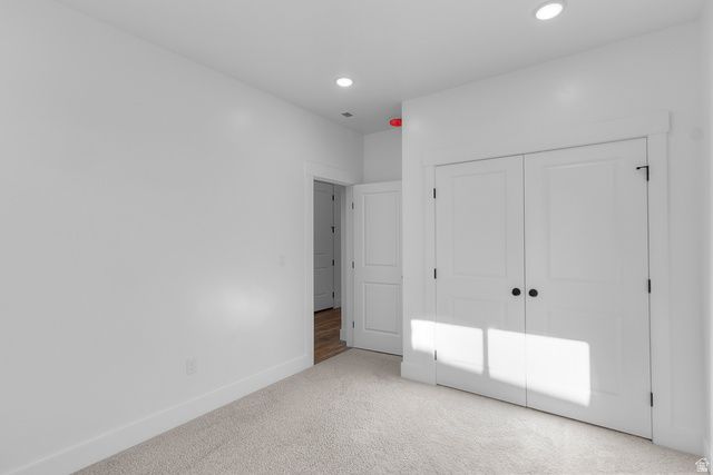 552 S RIVERGATE DR, Logan, UT 84321