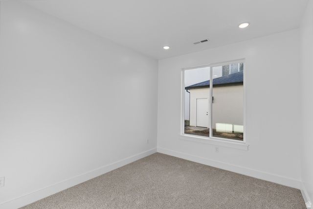 552 S RIVERGATE DR, Logan, UT 84321