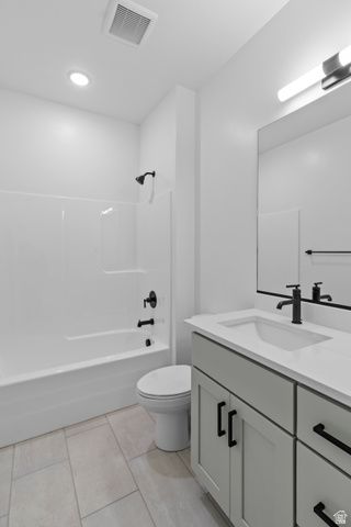 552 S RIVERGATE DR, Logan, UT 84321