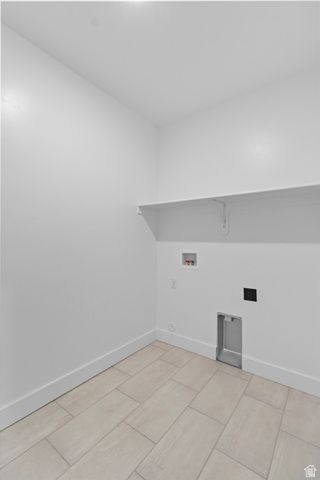 552 S RIVERGATE DR, Logan, UT 84321