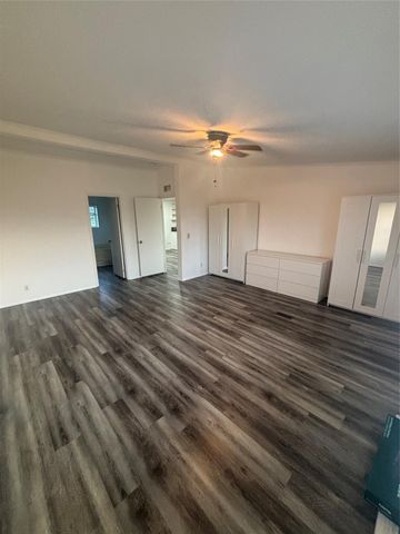 13515 County Road 184, Alvin, TX 77511