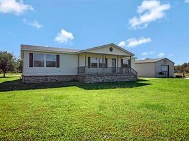 13515 County Road 184, Alvin, TX 77511