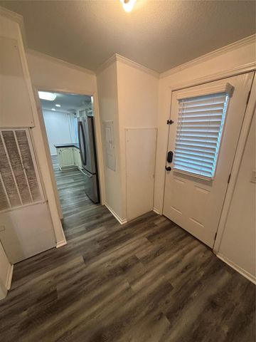 13515 County Road 184, Alvin, TX 77511