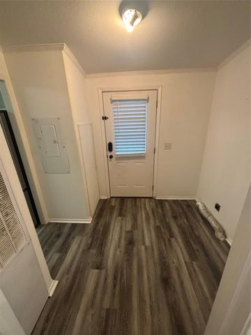 13515 County Road 184, Alvin, TX 77511