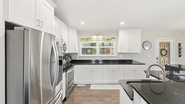 380 California Avenue, Dayton, TN 37321