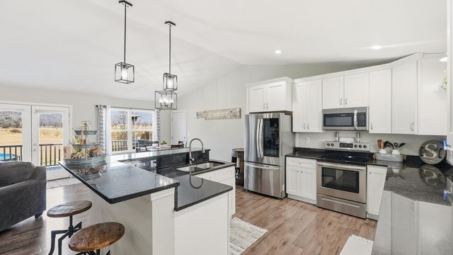 380 California Avenue, Dayton, TN 37321