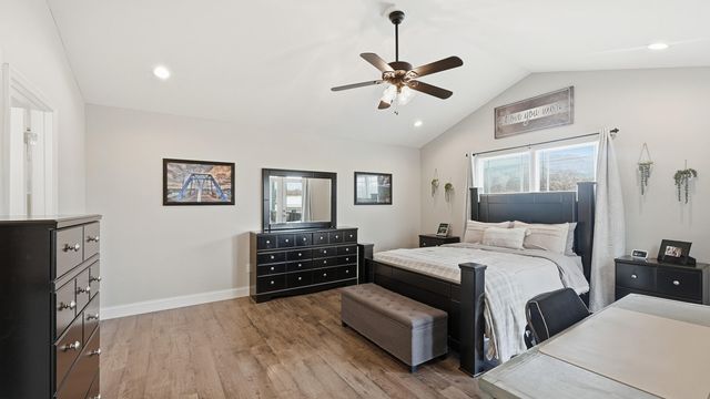 380 California Avenue, Dayton, TN 37321