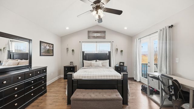 380 California Avenue, Dayton, TN 37321