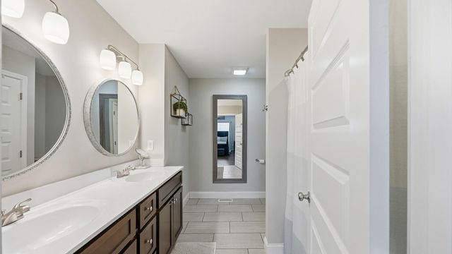 380 California Avenue, Dayton, TN 37321