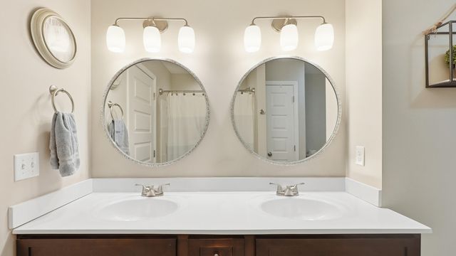 380 California Avenue, Dayton, TN 37321