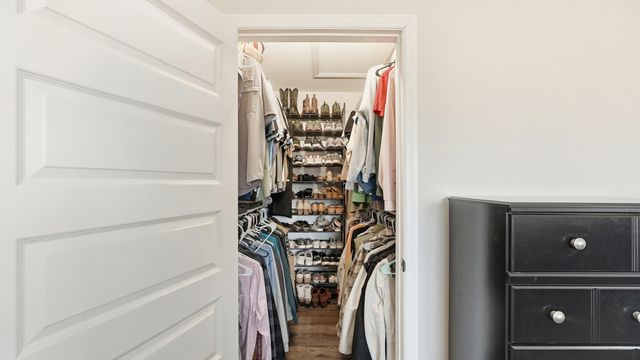 380 California Avenue, Dayton, TN 37321