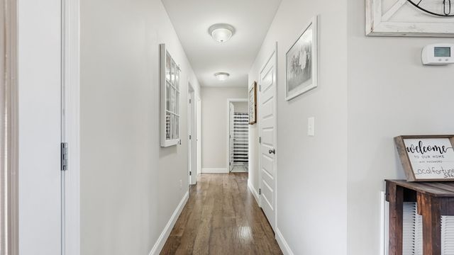 380 California Avenue, Dayton, TN 37321