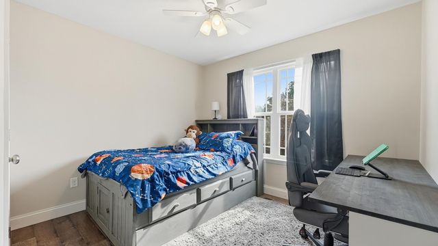 380 California Avenue, Dayton, TN 37321