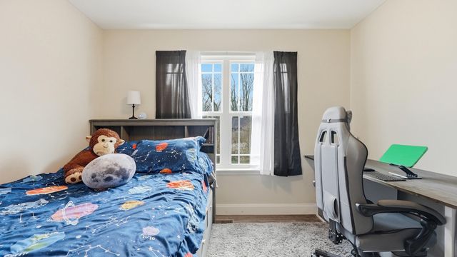 380 California Avenue, Dayton, TN 37321